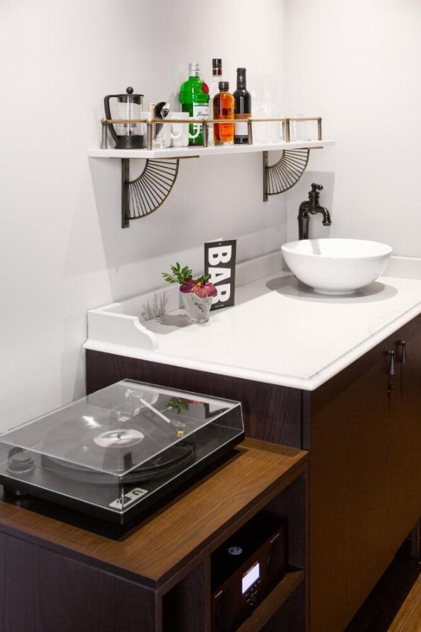 The Broadview Hotel image 15