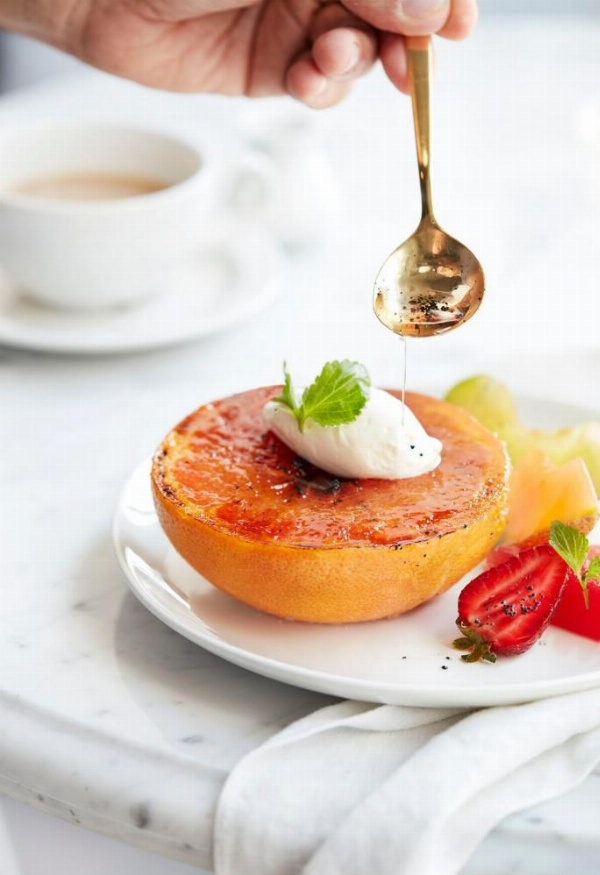 The Broadview Hotel image 18