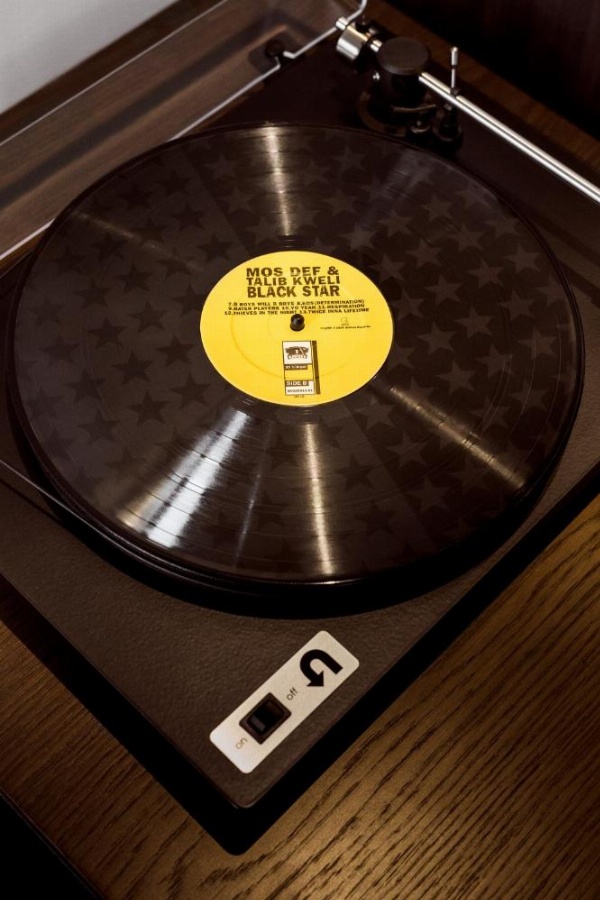 The Broadview Hotel image 20