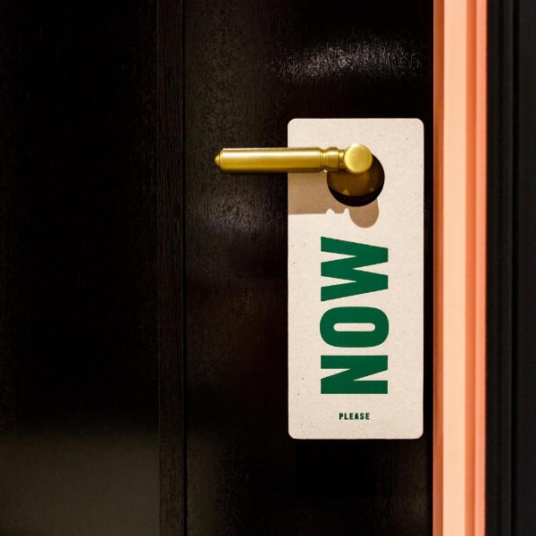 The Broadview Hotel image 21