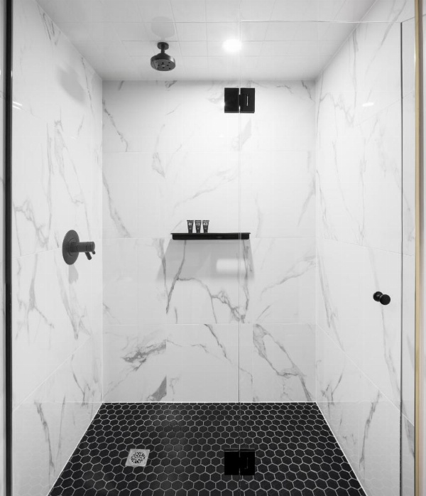 The Broadview Hotel image 23