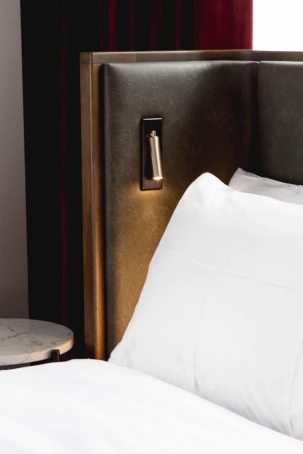 The Broadview Hotel image 24