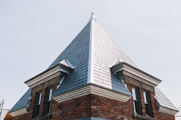 The Broadview Hotel image 27